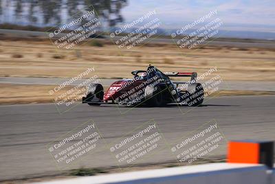 media/Nov-16-2024-CalClub SCCA (Sat) [[641f3b2761]]/Group 2/Grid and Front Straight/